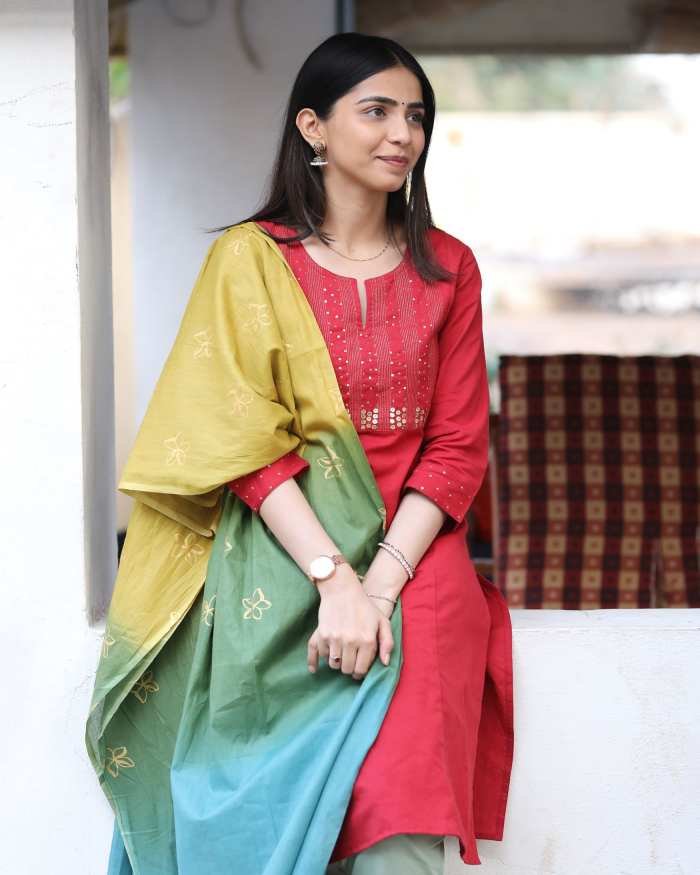 writer padmabhushan_teluguvox 4